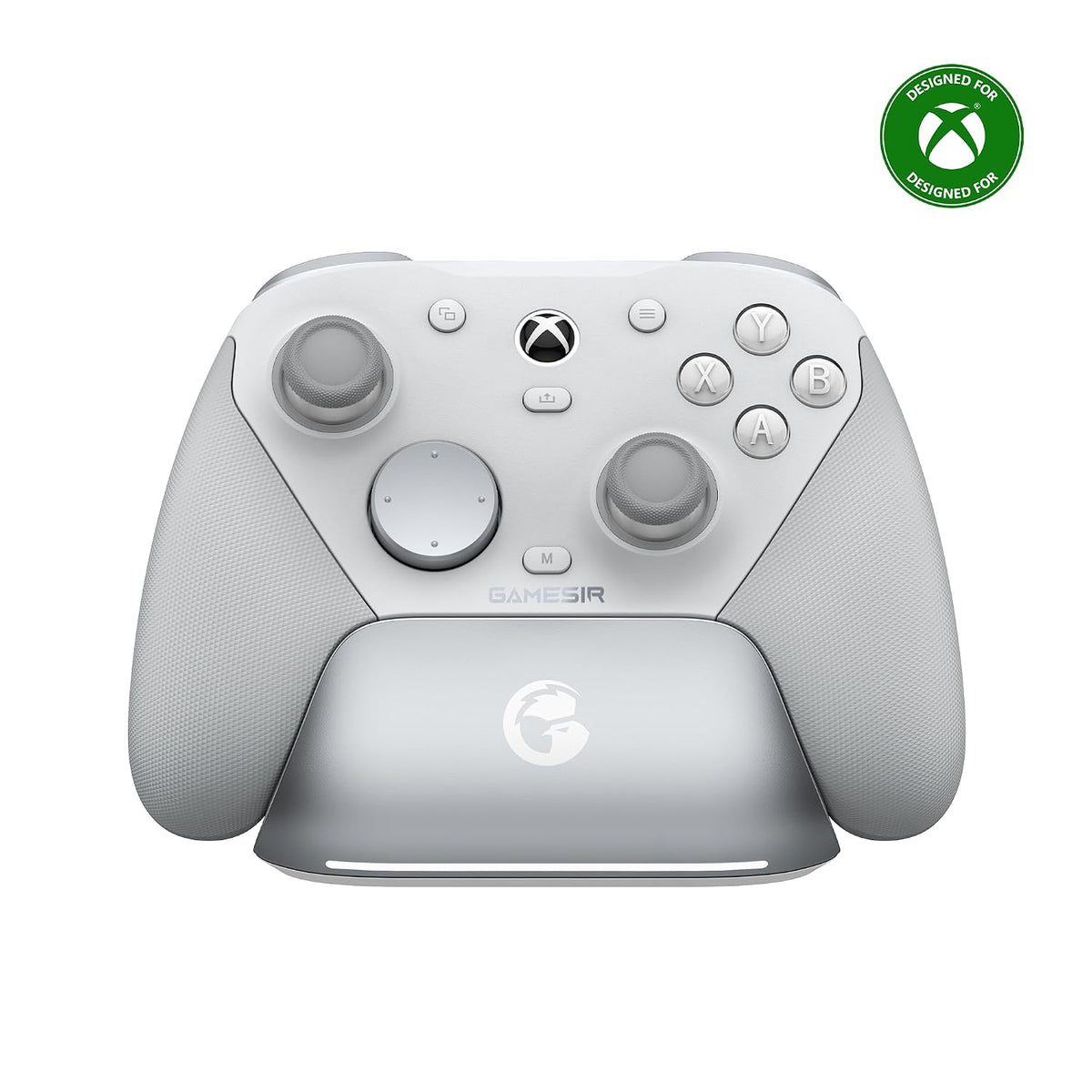 Control Alámbrico GameSir G7 Pro Xbox Series X|S, Xbox One Cashea