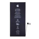 Batería del iPhone 8 Plus