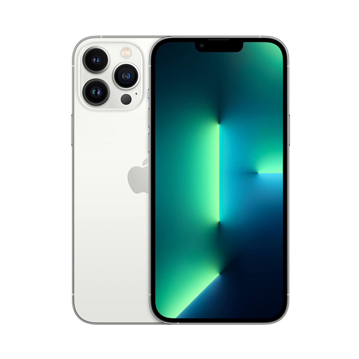 Apple Iphone 13 Pro 256 Gb Blanco Bateria 100% Like New