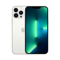 Apple Iphone 13 Pro 256 Gb Blanco Bateria 100% Like New