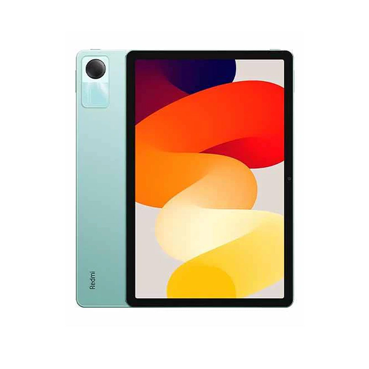 Xiaomi Redmi Pad SE 128 GB x 6GB RAM Verde