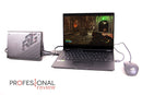 Laptop ASUS ROG Flow X13 Supernova + RTX 3080