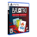 Balatro Special Edition Ps5 Físico