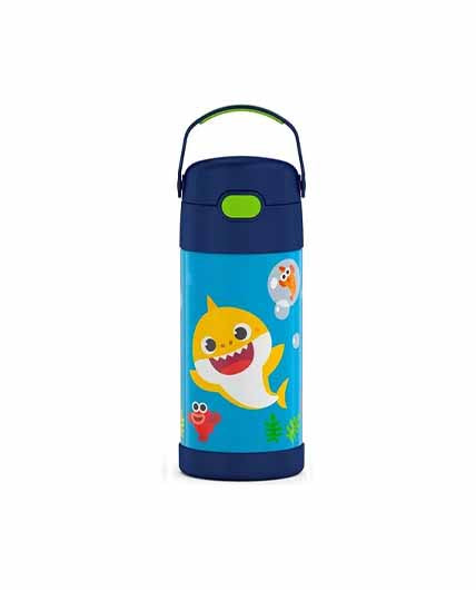 Thermos Funtainer Baby Shark