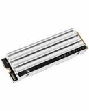 Memoria Corsair MP600 ELITE 2 TB.