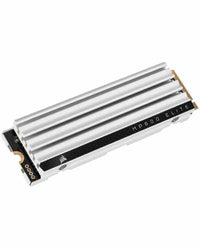 Memoria Corsair MP600 ELITE 2 TB.