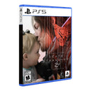 Death Stranding 2 On the Beach Ps5 Fisico