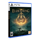 Elden Ring Ps5 Físico