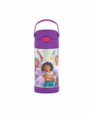 Thermos Funtainer Disney Encanto