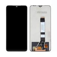 Pantalla LCD Xiaomi Poco M3