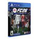 FC 26 Ps4 Físico
