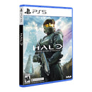 Halo Campaign Evolved Ps5 Físico