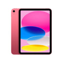 Apple iPad 11" 2025 Wi-Fi  128 GB Rosado