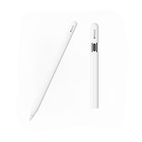 Apple Pencil (USB-C)