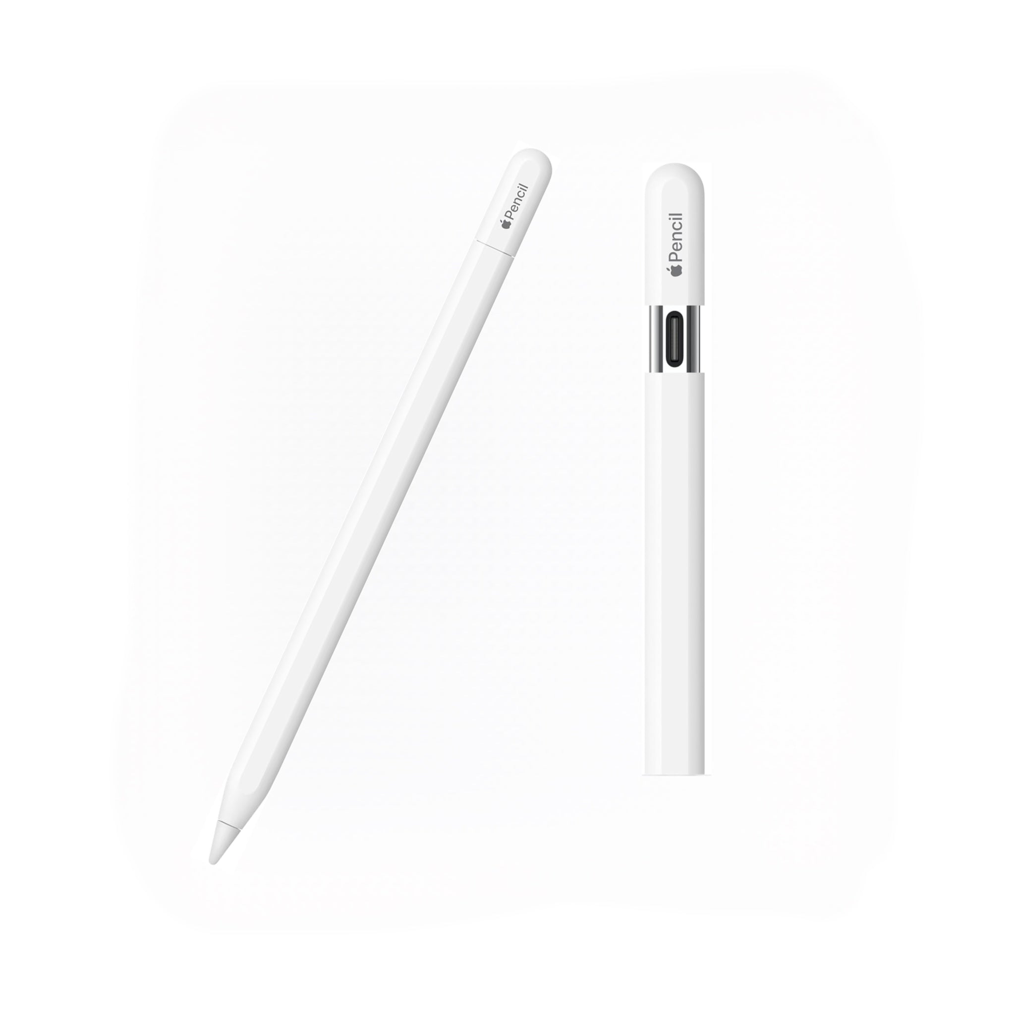 Apple Pencil (USB-C)