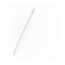 Apple Pencil Pro