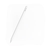 Apple Pencil Pro