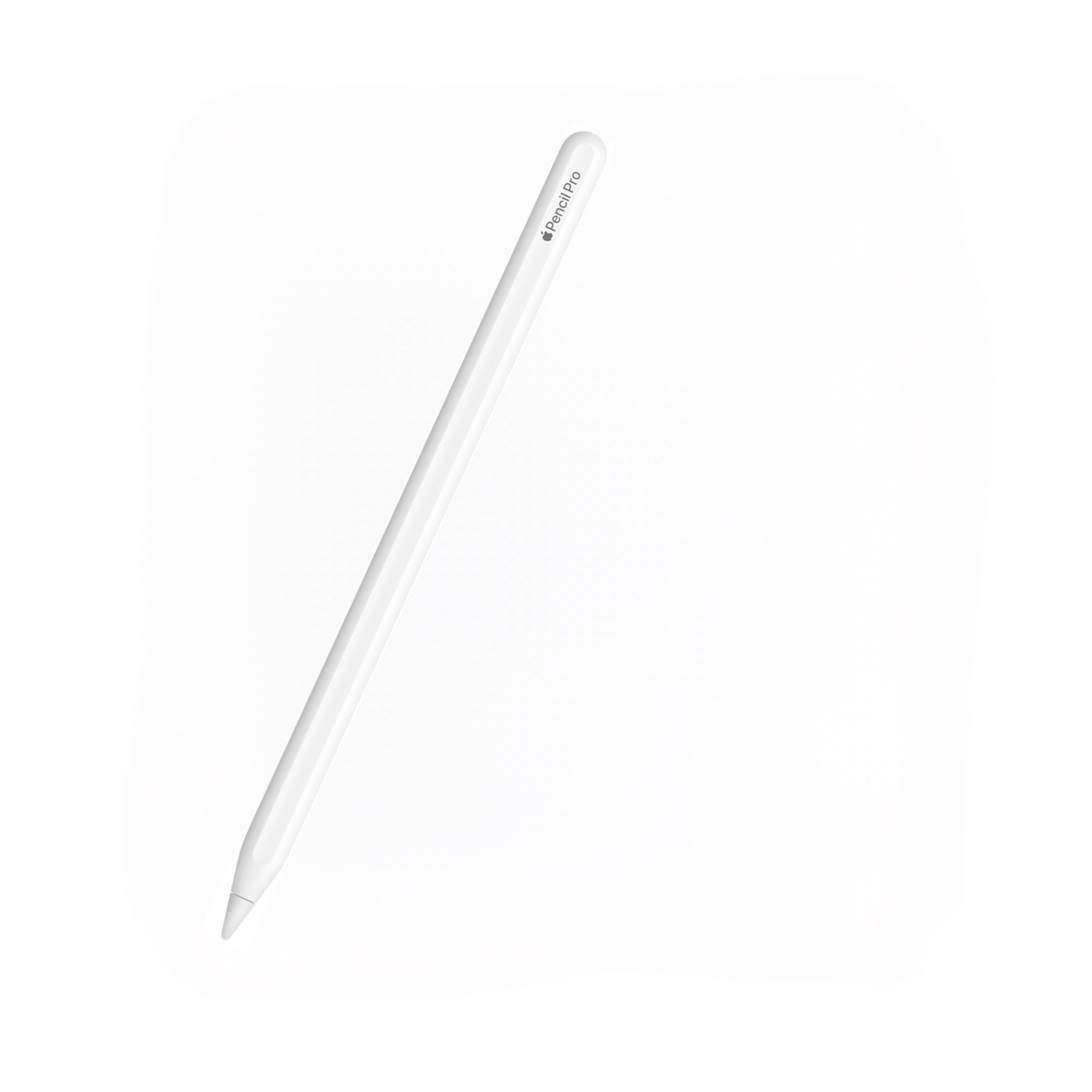 Apple Pencil Pro