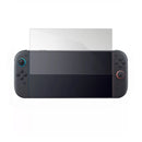 Protector de pantalla para Nintendo Switch 2