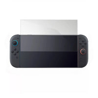 Protector de pantalla para Nintendo Switch 2