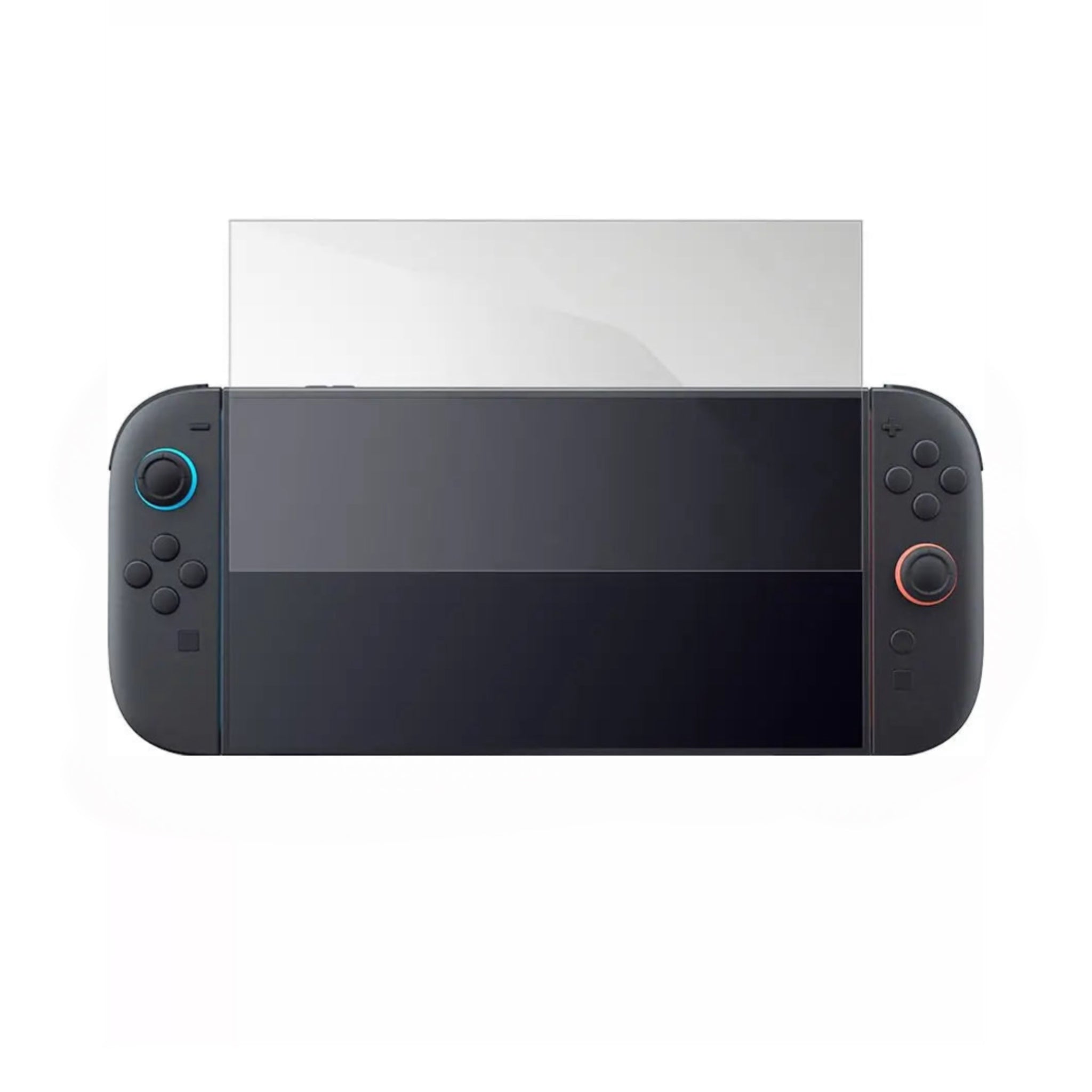 Protector de pantalla para Nintendo Switch 2