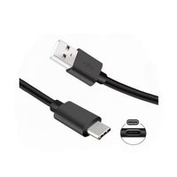 Cable USB Tipo C para Control DualSense PS5