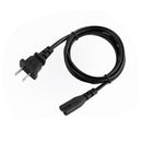 Cable Poder PS4