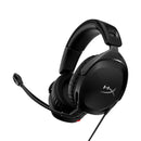 Audifonos Alambrico HyperX Cloud Stinger 2 Negro