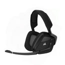 Audifonos Inalambricos Corsair VOID Elite