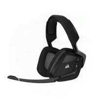 Audifonos Inalambricos Corsair VOID Elite