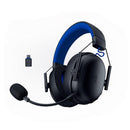 Audifonos Inalambrico Razer BlackShark V3 HyperSpeed