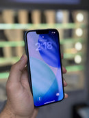 Apple Iphone 14 128 GB Azul (Single Sim) Batería 83% Like New