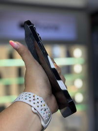 Apple iPhone 14 Pro Max 128 GB Negro (Single Sim) Batería 84% Like New