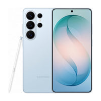 Samsung Galaxy S26 Ultra 512 Gb x 12 RAM Sky Blue