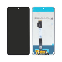 Pantalla LCD Xiaomi Poco X3 GT