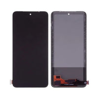 Pantalla LCD Xiaomi Poco M4 Pro 4G