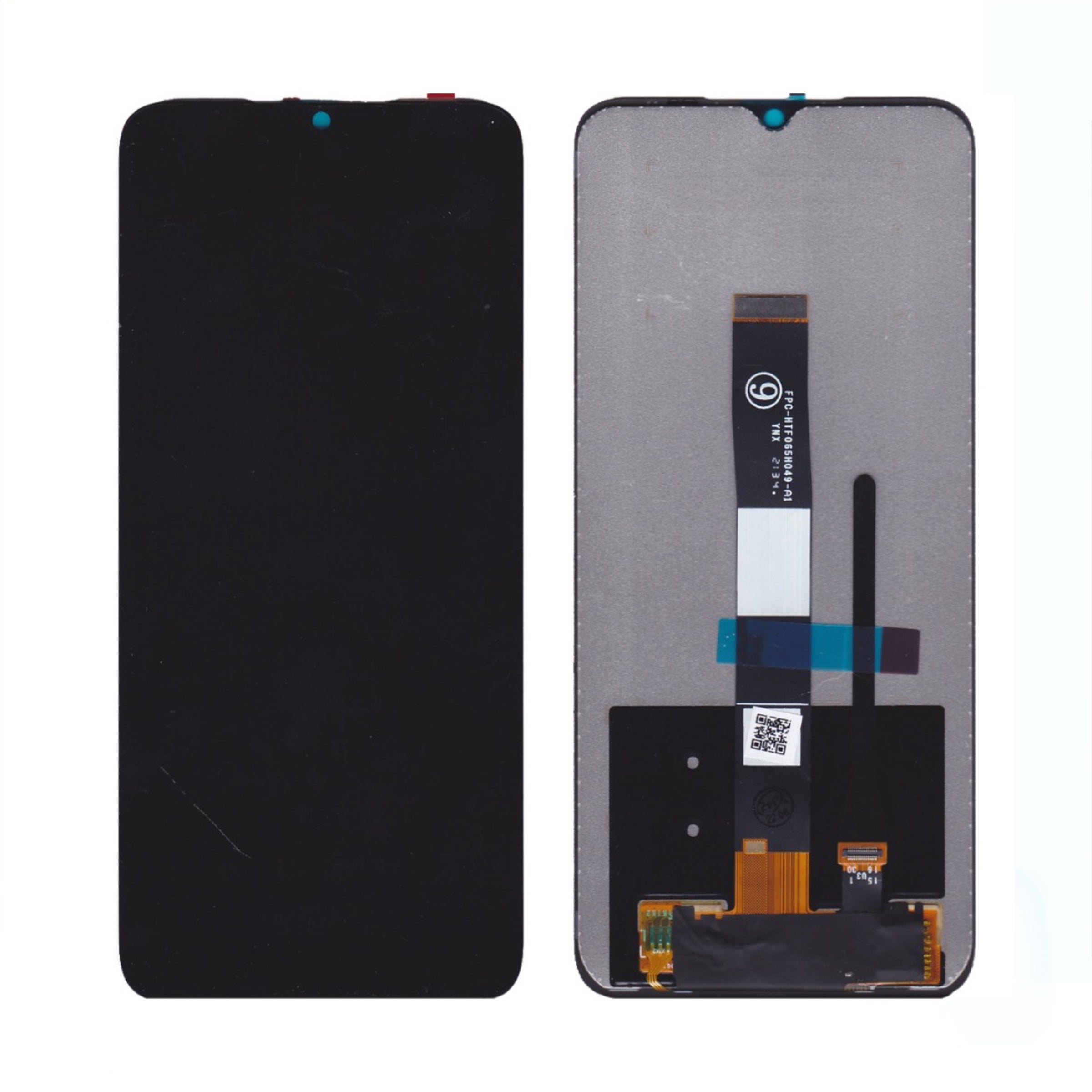 Pantalla LCD Xiaomi Redmi 10A