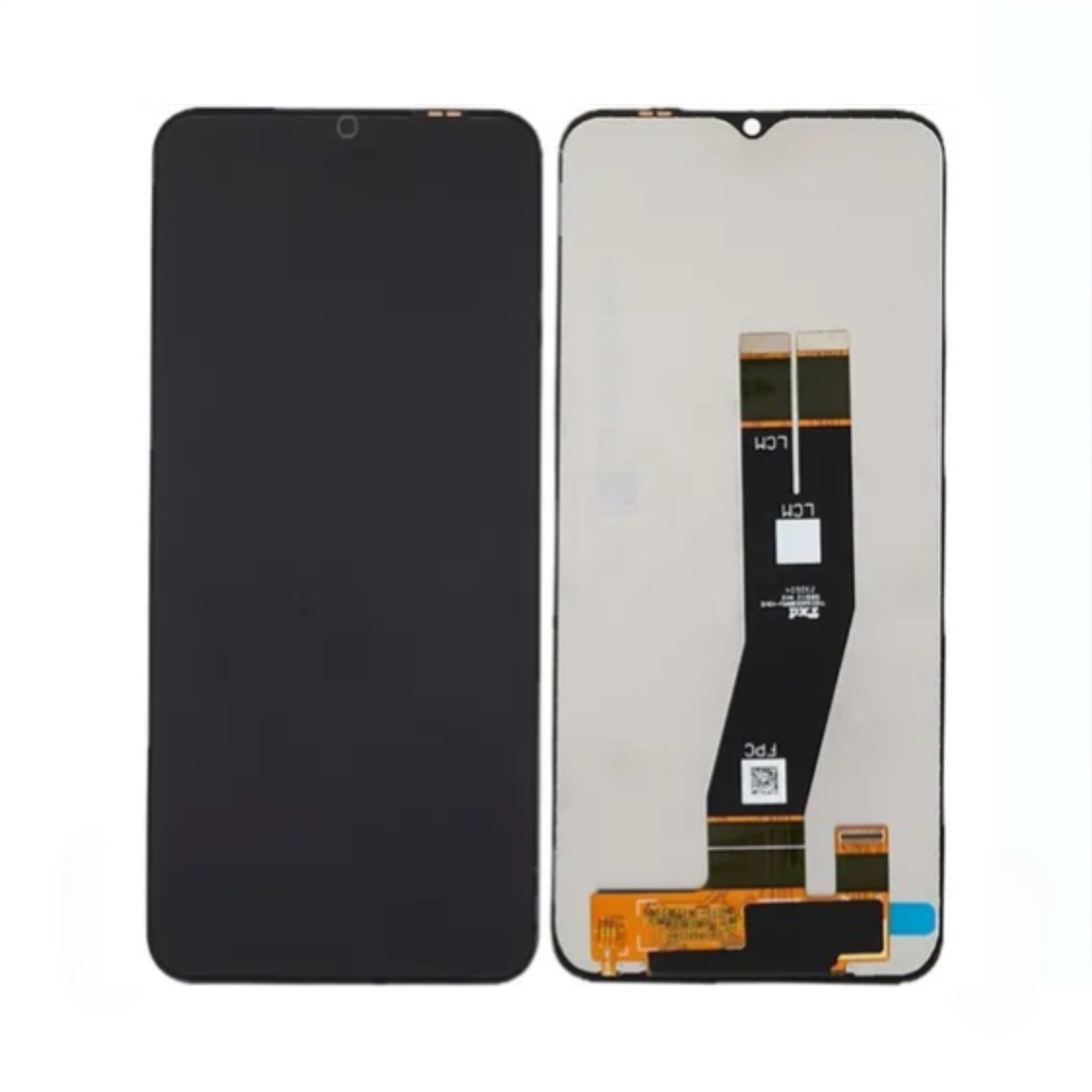 Pantalla LCD Samsung A14 4G