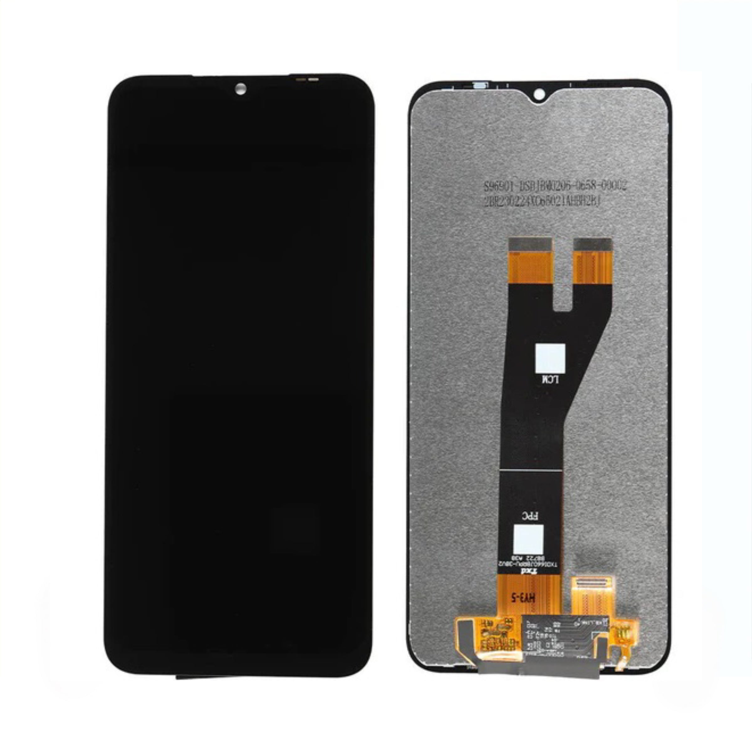 Pantalla LCD Samsung A14 5G