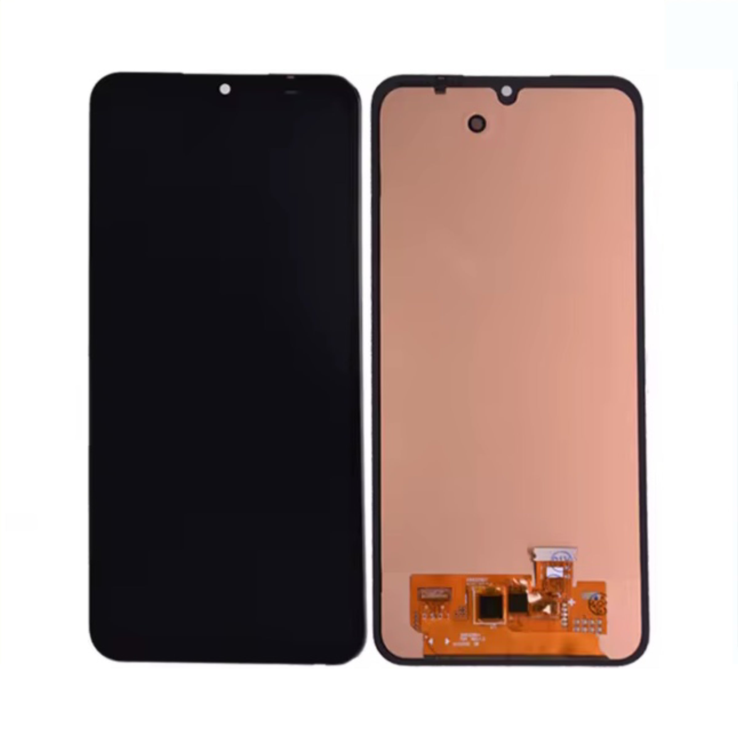 Pantalla LCD Samsung A16