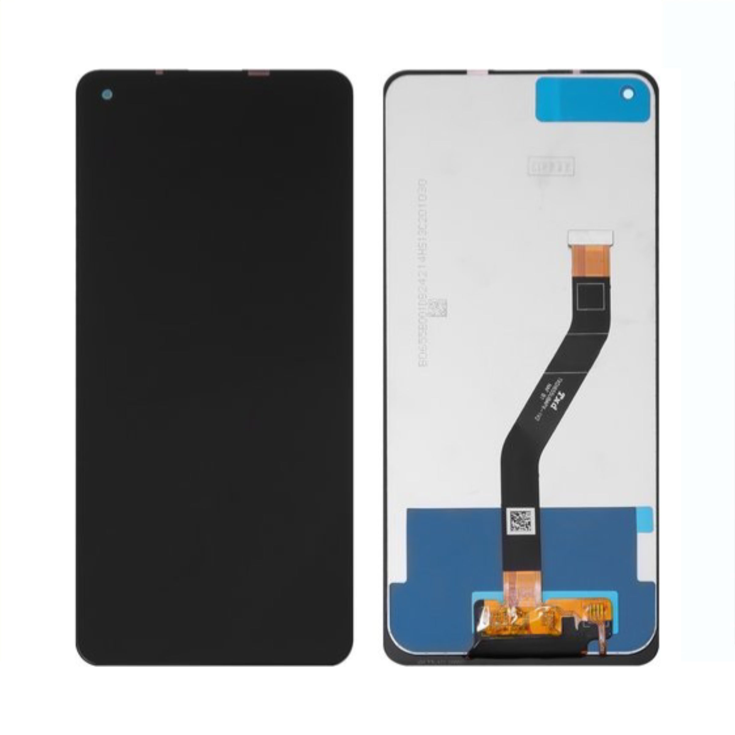 Pantalla LCD Samsung A21