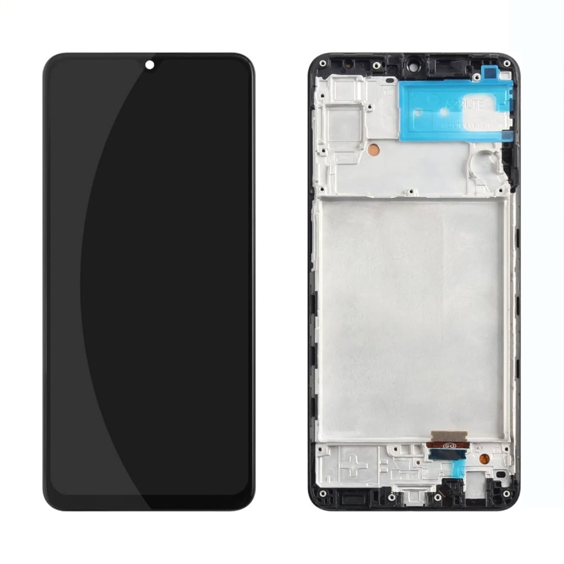 Pantalla LCD Samsung A22 4G