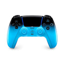 Control inalámbrico DualSense Ps5 Rhythm Blue