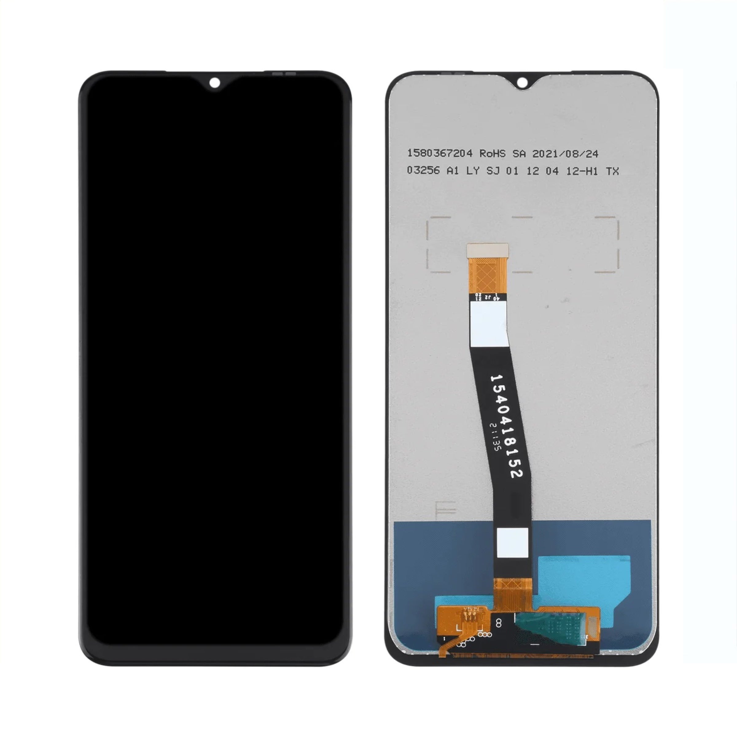 Pantalla LCD Samsung A22 5G
