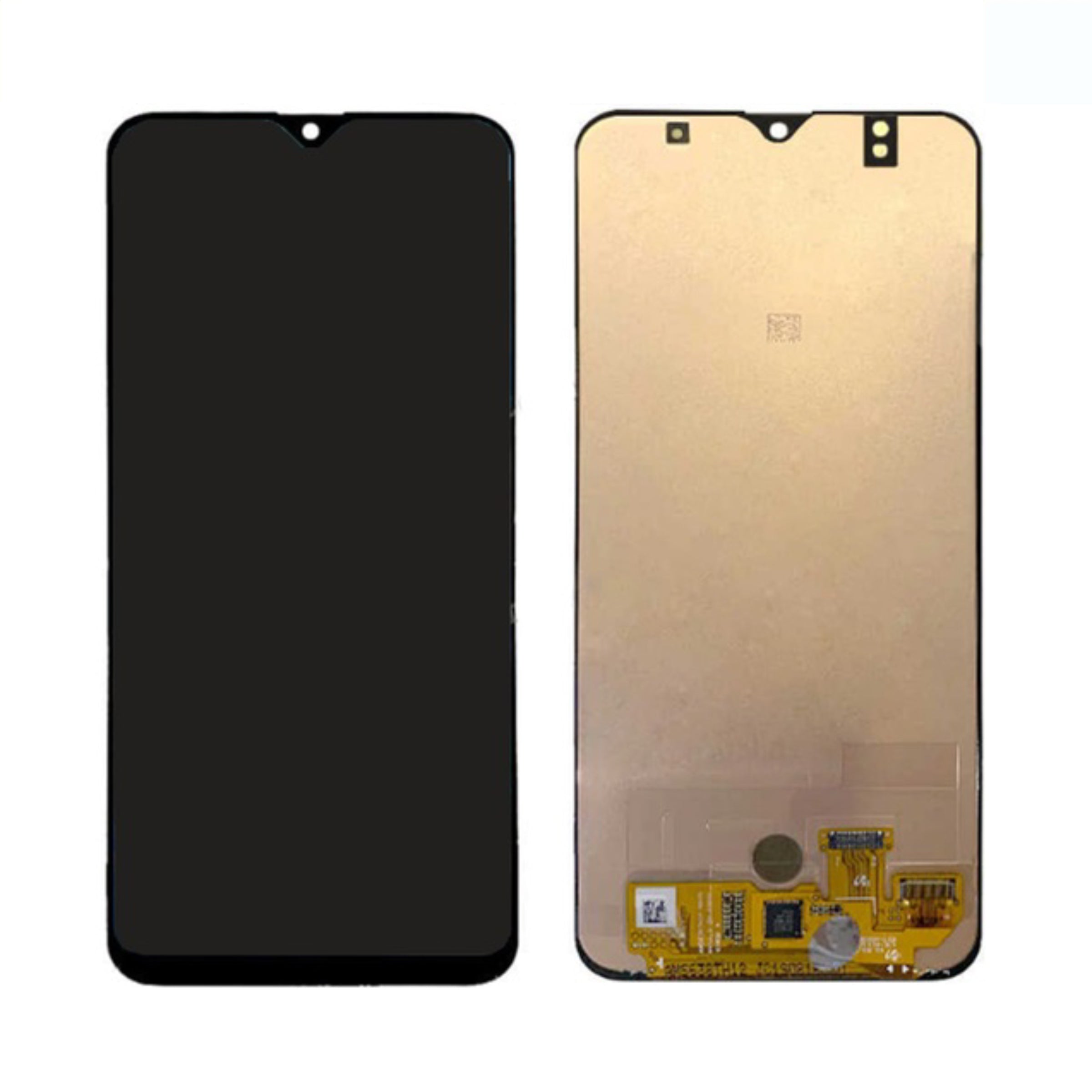 Pantalla LCD Samsung A30