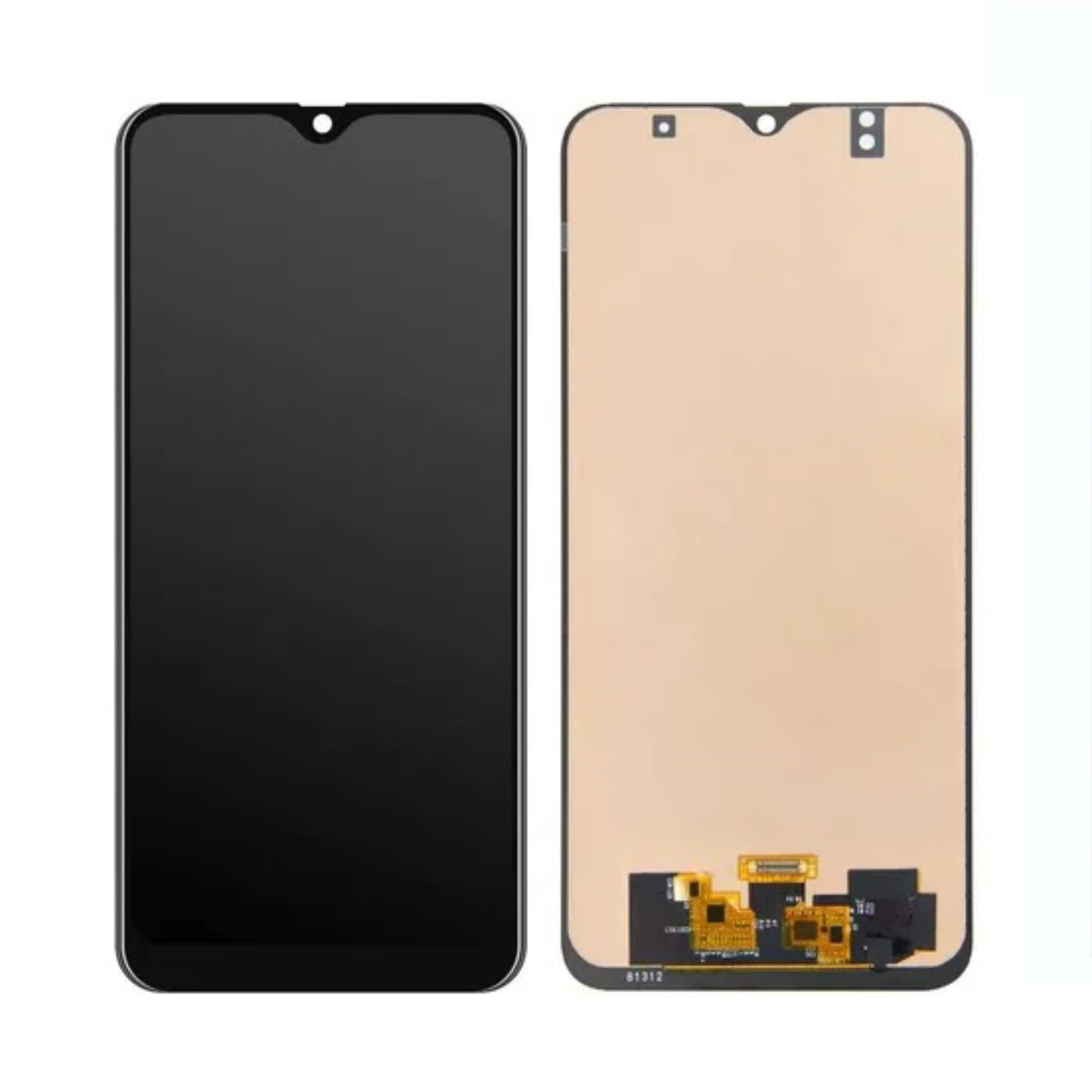 Pantalla LCD Samsung A30S