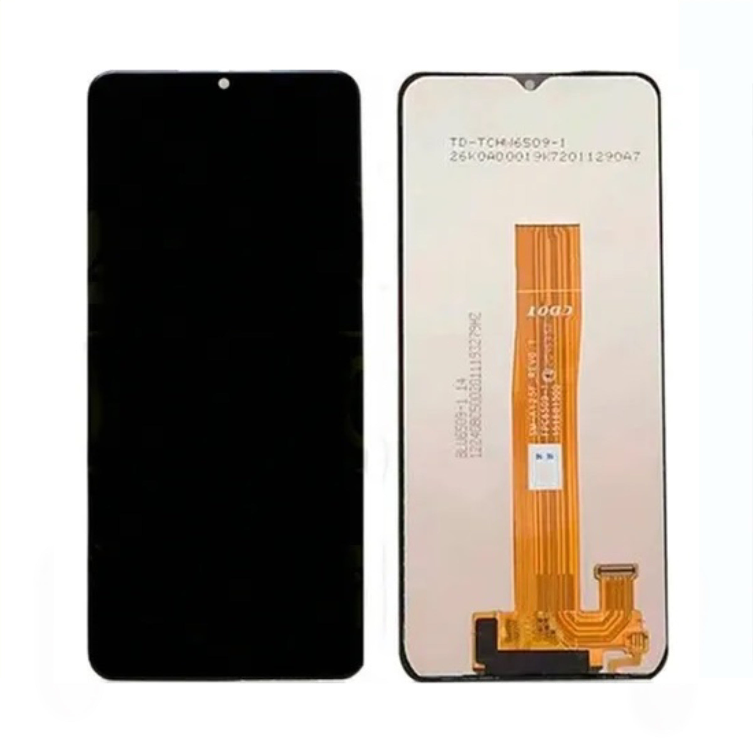Pantalla LCD Samsung A32 5G