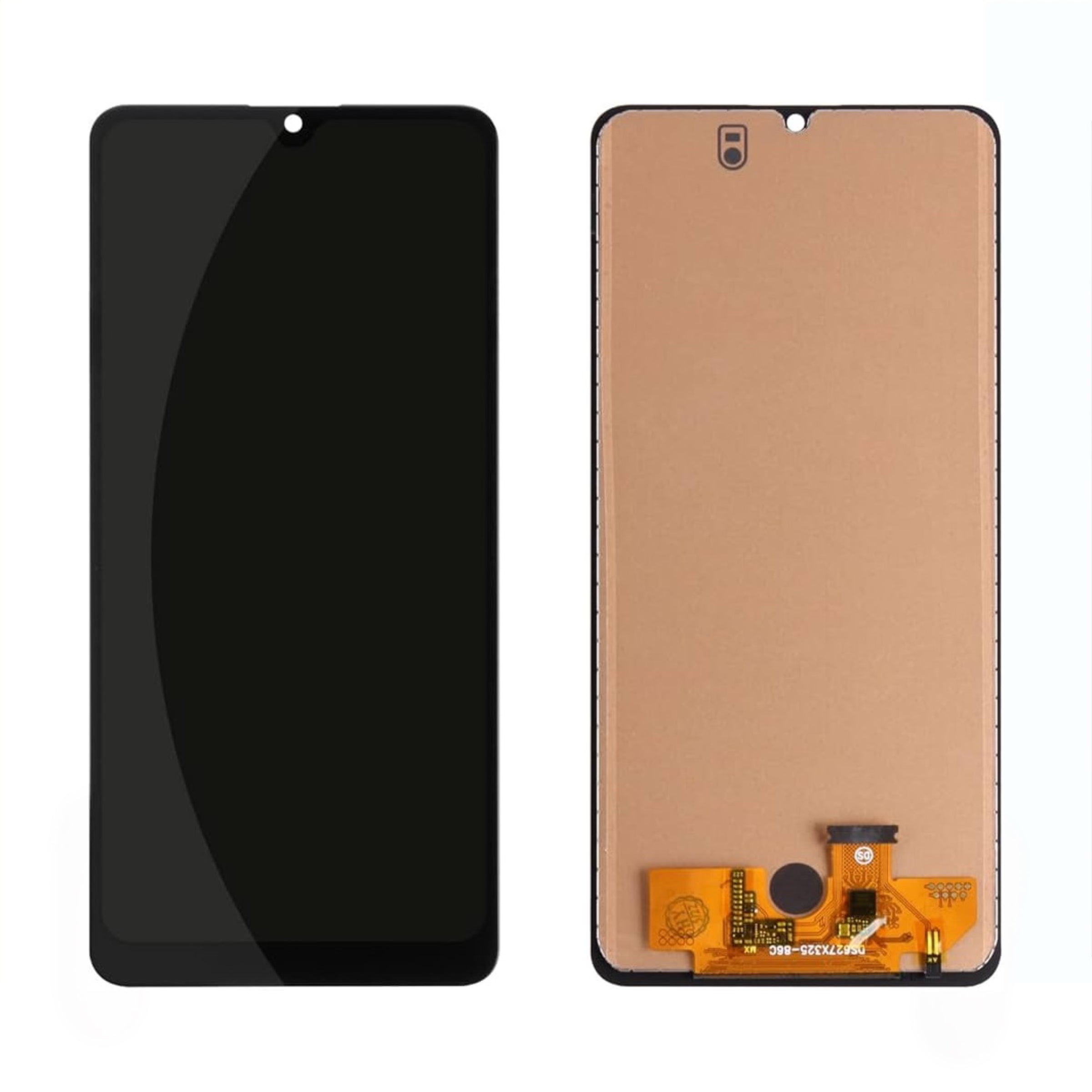 Pantalla LCD Samsung A32 4G