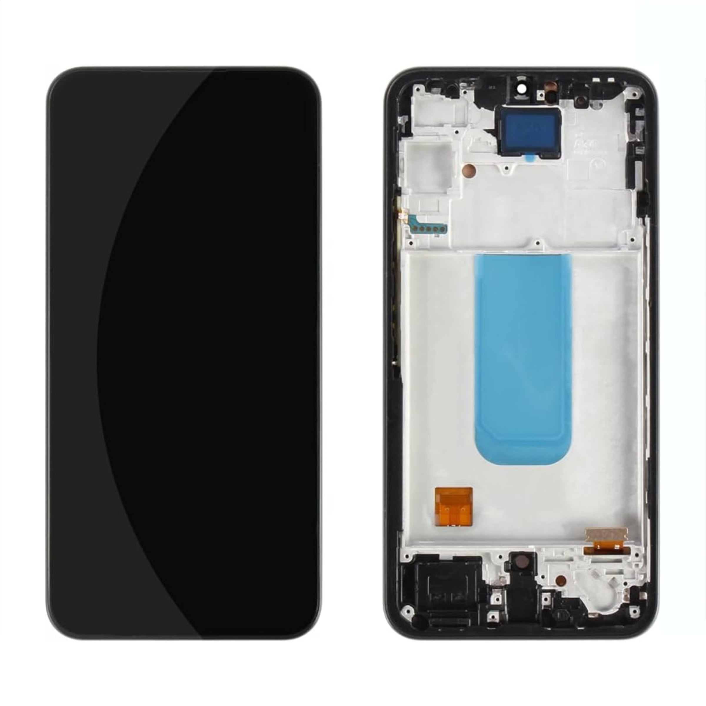 Pantalla LCD Samsung A34