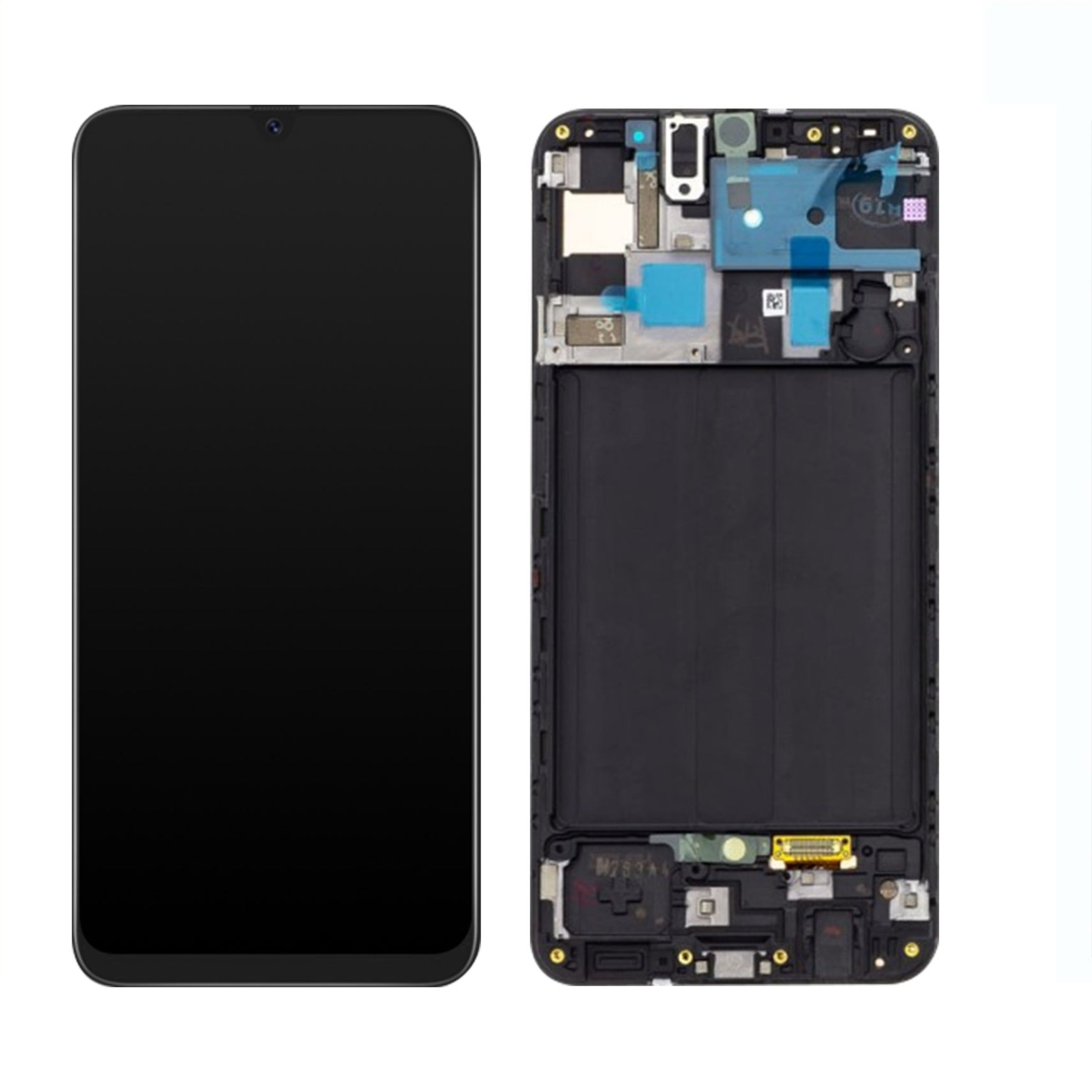 Pantalla LCD Samsung A50